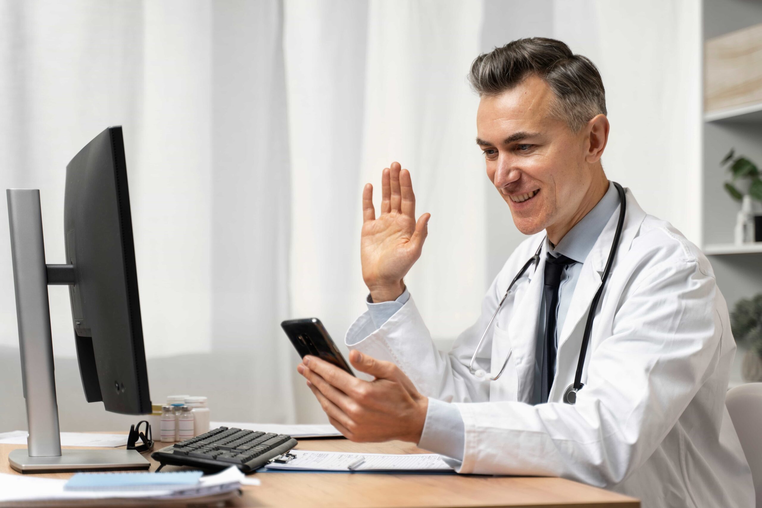 doctor-offering-medical-teleconsultation (1)