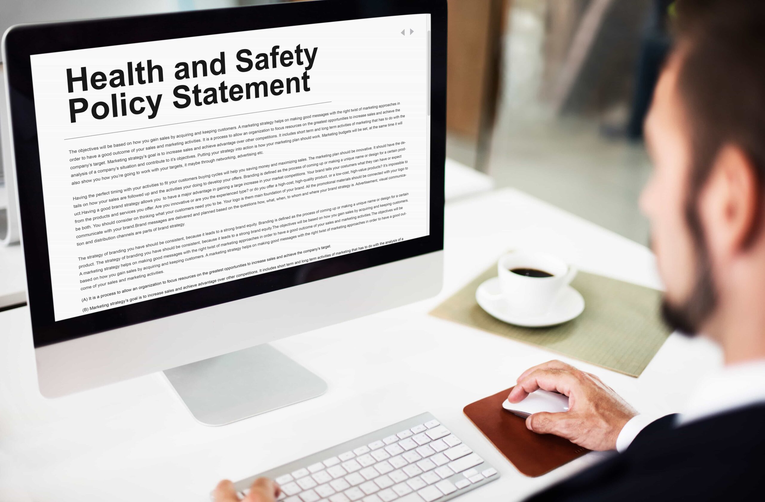 health-safety-policy-statement-form-concept (1)