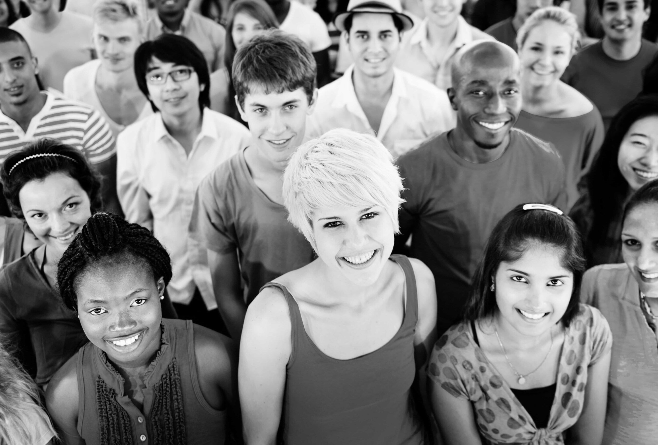 large-group-people-divers (1)